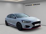 FORD Focus ST-Line PANORAMA-SCHIEBEDACH+NAVI+PDC