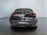 MERCEDES-BENZ GLE 350 e Coupé 4M  AMG BURM NIGHT WIDE MULTI