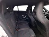 MERCEDES-BENZ CLA 220 d SB , BURM AMG NIGHT PREMIUM KAMERA