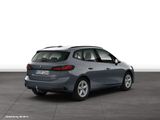 BMW 220i Active Tourer