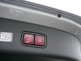 MERCEDES-BENZ GLC 220 d 4MATIC AMG NIGHT MEMO 360 AHK DISTR