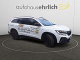 RENAULT Espace Esprit Alpine E-Tech Full Hybrid 200 PANO HuD WINTER-KOMFORT-PAKET