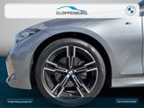 BMW 320i Limousine M Sport Head-Up+AHK UPE: 65.880¤