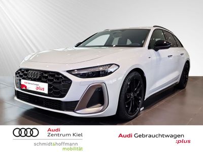 AUDI A5 Avant TFSI quattro edition one S-tronic B&O