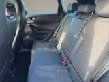 CUPRA Ateca ATECA 2.0