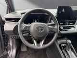 TOYOTA Corolla Touring Sports Hybrid Business Editon