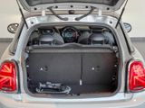 MINI Cooper SE 3-Türer RFK+HUD+Temp+LED DW 0,25%