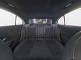 MERCEDES-BENZ A 250 4M , AMG NIGHT PREMIUM MULTI 360 KAMERA