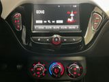 OPEL Adam Rocks ecoFlex 1.0 +IntelliLink 4.0+PDC+