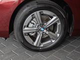 BMW 216 Active Tourer i+DAB+LED+Rückfahrkamera+SHZ+Navi+PDCv+h