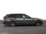 BMW M3 Competition M xDrive Touring