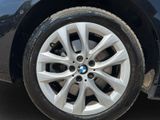 BMW 218 Gran Tourer d HiFi RFK Sportsitze LED elektr. Heckklappe