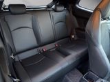 TOYOTA Yaris GR*SCHMIEDEFELGEN*AUTOMATIK* 15 JAHRE GARA