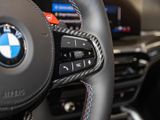 BMW M3 xDriveTour.+Navi+HUD+Leder+eSitze NP125.350,-