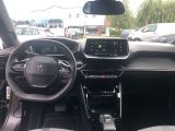 PEUGEOT 2008  Allure Pack Elektro