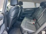 BMW 630 Gran Turismo d xDrive Luxury ACC NAV Harman