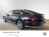 VW Arteon R-Line 2.0 TSI NAVI+SITZHZ+ACC+PDC+KLIMA