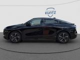 DS N°8 180kW FWD Étoile Long Range AHK+Pano+Komfort
