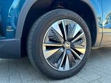 SKODA Karoq Tour Klima Rückfahrkamera Sitzheizung