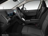 BMW 230e xDrive Active Tourer