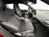 BMW M135 i xDrive M Sport Pro Adapt.LED+HUD+H&K+SHZ
