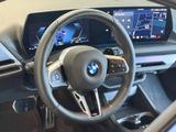 BMW 120 M Sport Adapt. LED+Klimaautom+Apple CarPlay