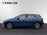 BMW 218 Active Tourer i Luxury Line LC Prof HUD LED