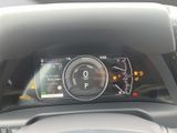 LEXUS ES 300 h+BUSINESS SCHIEBEDACH+SHZ+