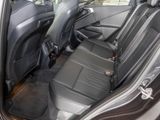 BMW X3 M40 dxDrive+AHK+Panorama+Navi+Leder+RFK+eSitze
