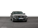 BMW 330i xDrive Limousine