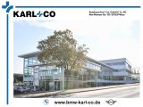 BMW 520 i Limousine LC Prof Glasdach Ambiente LED