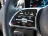 MERCEDES-BENZ B 200 Progressive Navi LED Kamera Memory PDC SHZ
