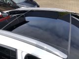 KIA XCeed 1.6 GDI DCT6 OPF Plug-in-Hybrid Platinum Edition