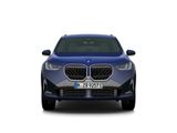 BMW X3 xDrive30e M-Sport Pro AHK LC Prof h&k