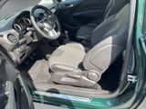 OPEL Adam Jam 1.4 +PDC+Sitzheizung+Klimaanlage+