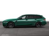 BMW M3 Competition M xDrive Touring