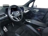 BMW 220 Active Tourer MSport HeadUP Keyless 360Grad