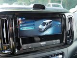 MERCEDES-BENZ Vito 116 KASTEN STANDHZG NAVI LED KAMERA TEMPOMAT