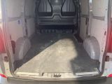 VW Transporter Kasten KR 2.0 TDI AHK+PDC+CARPLAY