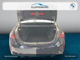 BMW 520d Limousine M Sport Navi+Kamera+ACC+SHZ+Apple