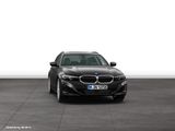 BMW 320e Touring