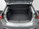 BMW 120 i Aut. Sitzheizung Parkassistenzsystem DAB