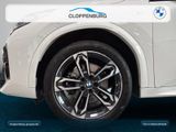 BMW X2 sDrive20i M Sportpaket+Head-Up+LED+AHK+Shz+IconicGlow