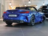 BMW Z4 M40i M Sportpaket >>>DRIVE THE Summer Open Air<<<