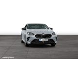 BMW M235 xDrive Gran Coupé