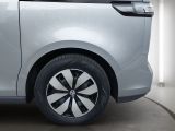 VW ID.Buzz 210 kW Pro