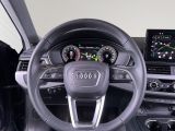 AUDI A4 Avant 35 TFSI advanced S-tronic Navi+ ACC