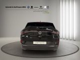 VW ID.4 Pro Performance 150 kW (204 PS) 77 kWh 1-Gang-Automatik