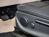 MERCEDES-BENZ V 220 Marco Polo EDITION LED/AHK/KÜCHE/KAMERA/TEMPOMAT/EASY PACK