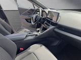 TOYOTA C-HR Hybrid Team Deutschland*AHK*TOP*ALLWETTER